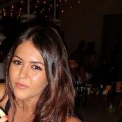 Jenna Jade (@Jenna__Jade) Twitter