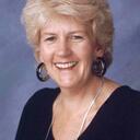 Beth Grimm - @califcondoguru - Twitter