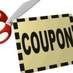 Coupons and offers! (@coupnass) Twitter profile photo