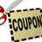 Coupons and offers!