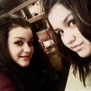 Rociio Kukii - @Rocio_Amador99 - Twitter