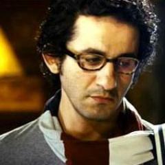 قد يتخلى كل شئ عنك ويبقى معك الله ...... فكن مع الله يبقى كل شئ معك .... هكذا هى الحياه