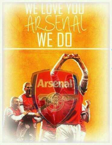 NLGunners_AFC's profile picture. Voor Nederlandse Gunners! | North London is red | Arsenal FC | Once A Gunner, Always a gunner | Keep Calm and Support Arsenal.