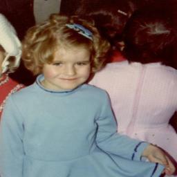 I used to play the piano, trombone glockenspiel, but rarely at the same time. I like to write. I think I'm hilarious.