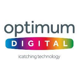 Optimum Digital provide LED/LCD displays throughout the UK. Advertise 24/7 using the latest icatching technology.