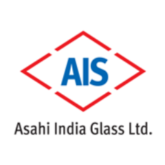 Asahi India Glass Profile