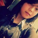 thalia ortega - @ThaliasoSweet - Twitter