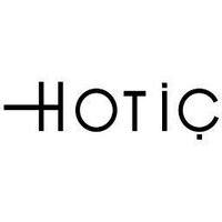 Hotic Turkiye (@hoticturkiye) Twitter profile photo
