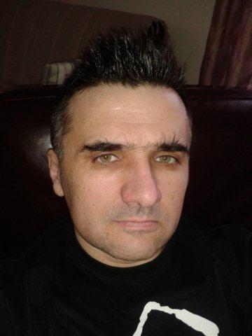 czerwiecp's profile picture. 