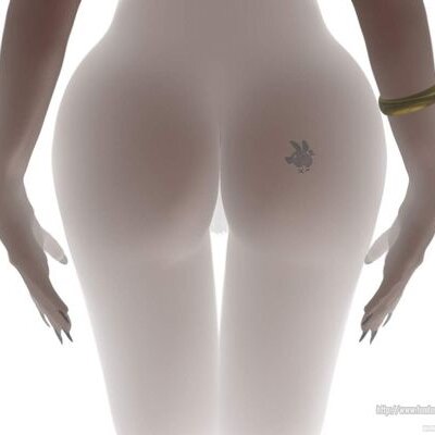 Ashleyonly's profile image
