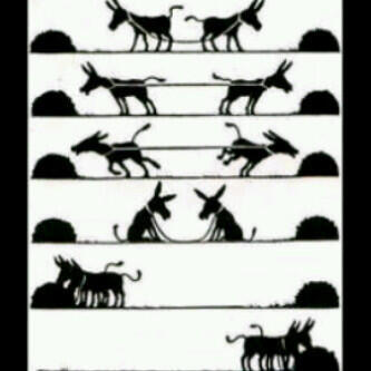 Slit_Sounds's profile picture. Music Lover and Promoter