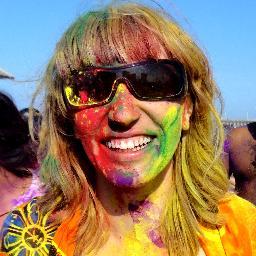 tatjanochka's profile picture. 