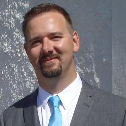 RogerOsterberg's profile picture. Roger is a curious IT veteran with a passion for the cloud and virtualization. Collector of pinball & arcade games and a proud Star Wars fan.