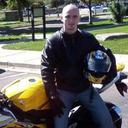 Pete Wagner - @pete_w91 - Twitter