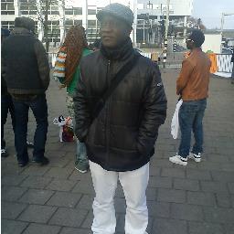 smdlegrand's profile picture. 