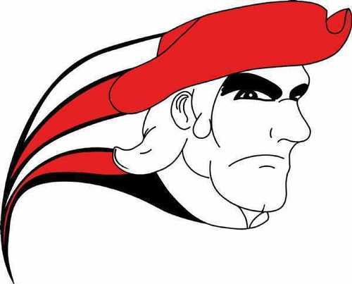 @mentorMMSsports