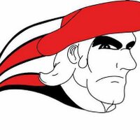 MMS Athletic Dept.(@mentorMMSsports) 's Twitter Profile Photo