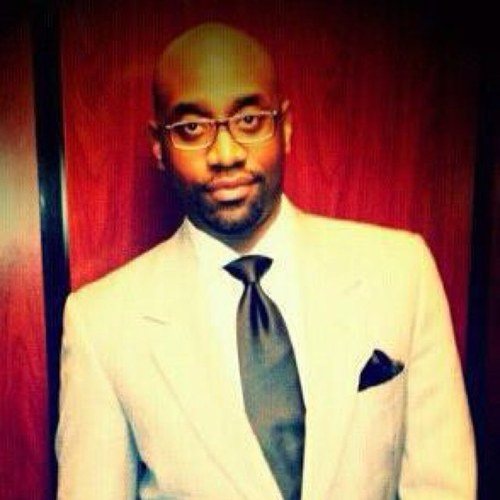 mikedebonair's profile picture. 