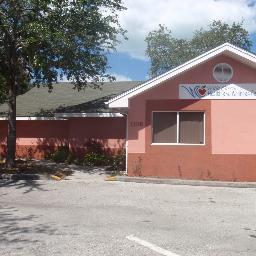 Willa Carson Health & Wellness Center is a nonprofit healthcare clinic offering quality medical services to the uninsured & under-served in Pinellas Cty, FL.