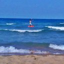 pablo collado  - @ColladoDoe - Twitter