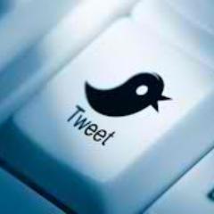 I_FollowBack_26's profile picture. FOLLOW ME TO GET MORE FOLLOWERS | ALSO FOLLOW @EvAngelie_26 | @Vans_angelie26 | @ImJoanaHubahib | @iamChristJune |TO GET MORE FOLLOWERS... :)