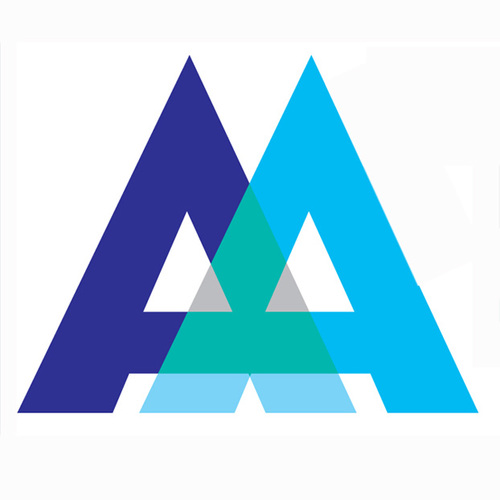 We are specialists in manufacturing Aluminium bi-folding doors, patio doors & windows. We are proud to be Scottish Manufacturer's with a reputation of quality.