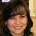 Martha Cecilia Silva (@marthaceci0908) Twitter profile photo