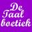 DeTaalboetiek's profile image