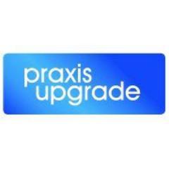Digitale Praxisorganisation für die dentale Praxis