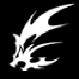 cvsd00354's profile picture. 狼風