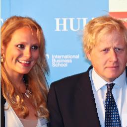 InnotechLA's profile picture. Waiting to hangout with the @MayorofLondon together with @InnotechSV. @Innotechsummit, @INNOTECHNETWORK, http://t.co/pBDm4m18aC