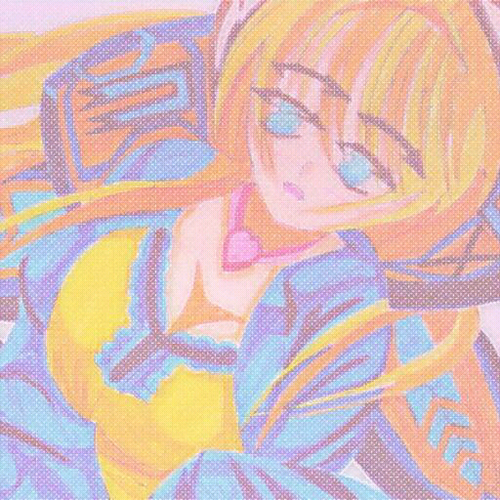 真月銀平さんのプロフィール画像
