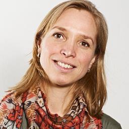 mayokn's profile picture. NVWA/Moeder/Utrecht maar nu in een dorp/Volleybal/Reizen/Lezen/Vrienden.