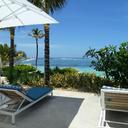 Hetti Bywater - @MissHBywater - Twitter