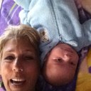 Mary Weigle - @irenewilde94 - Twitter