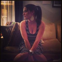 CharityAnne81's profile picture. Without question, Guns & Roses was the worst thing to come out of the 80's. And I was one of the greatest. #humble