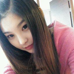 Independent Roleplayer for Leah Kim Yoo Hyun of GP Basic // #96liner // Im just an ordinary girl