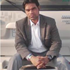 avdheshabhayand's profile picture. ✌️✍️🖕💪👍