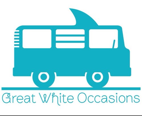 We provide a fun and unique vintage 1972 bay window VW campervan named Bruce for wedding transport and media promotions!