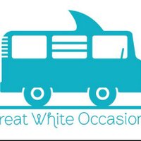 GreatWhiteOccasions(@GW_Occasions) 's Twitter Profileg
