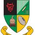 Midleton RFC (@midletonrfc) Twitter profile photo Midleton RFC (@midletonrfc) Twitter profile photo