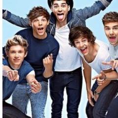 @Louis_Tomlinson  FOLLOWS .