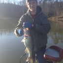 Brian Tisdale - @brian_tisdale1 - Twitter