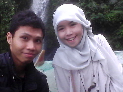 YukiBaichaki's profile picture. Just can make you smile and laugh