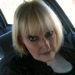 Expresso4Cindy's profile picture. 