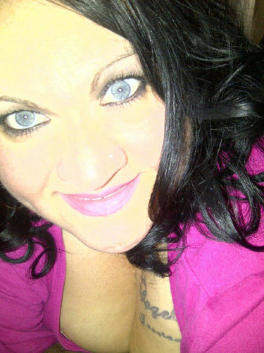 deviliscious74's profile picture. 