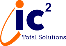 icsquare's profile picture. Total Solutions for IT