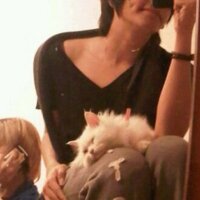 T.B 3lawe (@alawe44) 's Twitter Profile