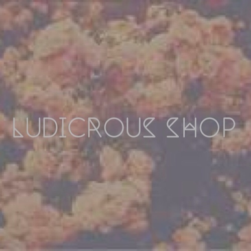 CLOSE SPONSOR! For sale many things❤. Let's check our favorite tweets:). For more info invite pin: 21F8D042 / 08561681537. Instagram: LSShop_