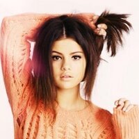 Dopest • (@h_ulia) 's Twitter Profile